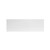 Linear Radiator Type 21 400h 1200lKRLIN2141200