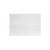 Linear Radiator Type 21 600h 800lKRLIN216800