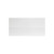 Linear Radiator Type 21 600h 1200lKRLIN2161200