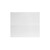 Linear Radiator Type 22 600h 600lKRLIN226600
