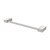 Lexi MKII Hand Towel Holder Brushed Nickel 123-8500-40