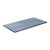 Bare Concrete Vanity Flat Top 900mm Blue 85484BL