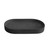 Bare Soap Dish Large Graphite BSOLGP