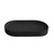 Bare Soap Dish Large Black BSOLBK