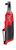 M12 FUEL High Speed Ratchet Skin 3/8 Inch M12FHIR38-0
