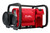 M18 FUEL Air Compressor Skin M18FAC-0