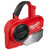 M18 FUEL Compact Vacuum L Class Skin M18FCVL-0
