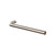 Chateau Hand Towel Brushed Nickel ICO-CHA-HTBN