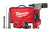 M12 Rivet Tool Kit M12BPRT-401B