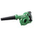 Blower 18V Cordless RB18DC(G4Z)
