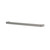 Mont Single Bar Towel Rail Stainless Steel 600mm ICO-MON600SS