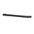 Arosa Single Bar Towel Rail Matte Black 1000mm ICO-ARO1000MB