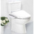 Bidet Seat 99286A-0