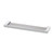 Gloss Shower Shelf Chrome GS896