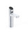 Elite Plus Hydrotap G5 Chilled Sparkling  Brushed Chrome