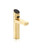 Elite Plus Hydrotap G5 Boiling  Brushed Gold