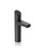 Elite Plus Hydrotap G5 Boiling Chilled Matte Black
