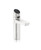 Elite Plus Hydrotap G5 Chilled Brushed Nickel