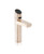 Elite Plus Hydrotap G5 Chilled Sparkling  Brushed Rose Gold