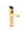 Elite Plus Hydrotap G5 Chilled Brushed Gold