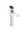 Elite Plus Hydrotap G5 Chilled Sparkling  Brushed Nickel