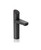 Elite Plus Hydrotap G5 Boiling  Matte Black