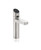 Elite Plus Hydrotap G5 Chilled Sparkling  Gunmetal