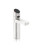 Elite Plus Hydrotap G5 Boiling Chilled Brushed Nickel