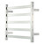 Studio 1 Low Voltage Towel Warmer 510mm WSLV510