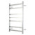 Studio 1 Low Voltage Towel Warmer 825mm WSLV825