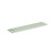 Zimi Basin / Vessel Mixer Handle Only Sage Green 116-9000-84