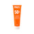 ProBloc Sunscreen SPF50+ 125ml SS125-50