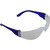 Tsunami Safety Glasses Clear Lens 1600