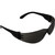 Tsunami Safety Glasses Smoke Lens 1602