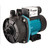 413 Hi-Flo Moulded Poly Transfer Pump