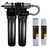 Microlene Centurion 57W Smart UV System S KMCS