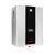Lazer Office Electric Boiling Water Unit 701 Series 3L 1.8kW with Timer Stainless Steel 70103S-NZ
