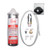 Lazer Remote Filter Kit 317327
