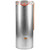 Hot Water Cylinder Low Pressure Copper Wetback 180L 3kW 54518015