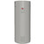 Optima Hot Water Cylinder Mains Pressure Vitreous Enamel 400L 2x4.8kW 492400G8