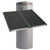 Premier Loline Solar System 270L 2 Collectors Electric Boosted A591270/2C