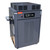 Raypak Pool Heater 343MJ/H 76kW P0350NNONZ/ID
