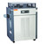 Raypak Pool heater 427MJ/H 94kW P0430NNONZ/ID