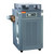 Commercial Pool Heater 278MJ/h 62kW PC0280NNONZ/ID
