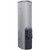 Stellar Mains Pressure Gas Water Heater 160L Natural Gas External 850360N0Z