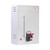 Zip Boiling Water Unit Manual 4.5L 83204514