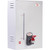 Zip Manual Boiling Water Unit 7L 83207014