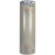 Hot Water Cylinder Optima Mains Pressure Vitreous Enamel 300L 91330025