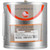 Hot Water Cylinder Low Pressure Copper 15L Under Bench 2kW 19901513
