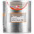 Hot Water Cylinder Low Pressure Copper 40L Under Bench 2kW 19904013